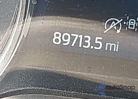 2021 Ford F-150 Xlt from USA, damaged, VIN 1FTEW1EP5MKD90488